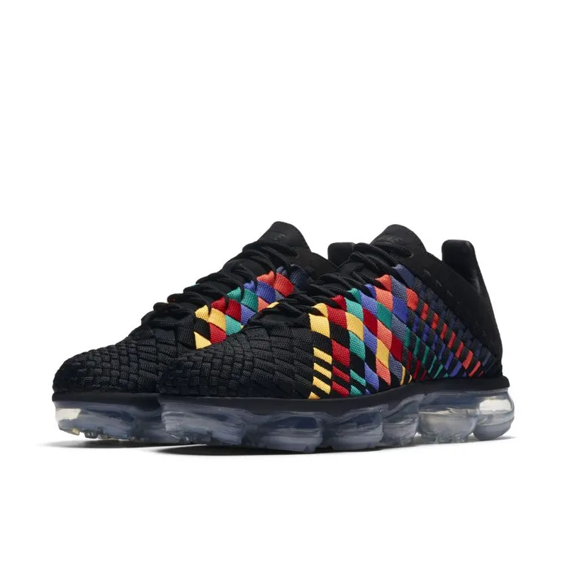 Nike Air VaporMax Inneva "Multicolor" (AO2447-001)