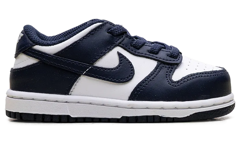 nike-dunk FB9107-116