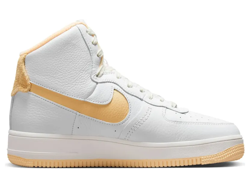 nike-air-force DV7454-100