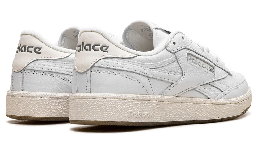 reebok-revenge 100208-595