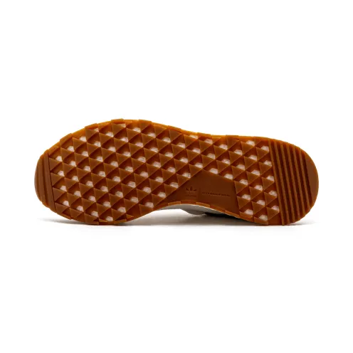 adidas-alexander-wang CM7827
