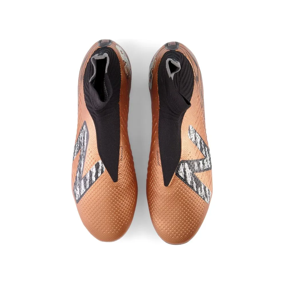 New Balance Tekela v4 Pro SG Own Now Pack (ST1SCB4)