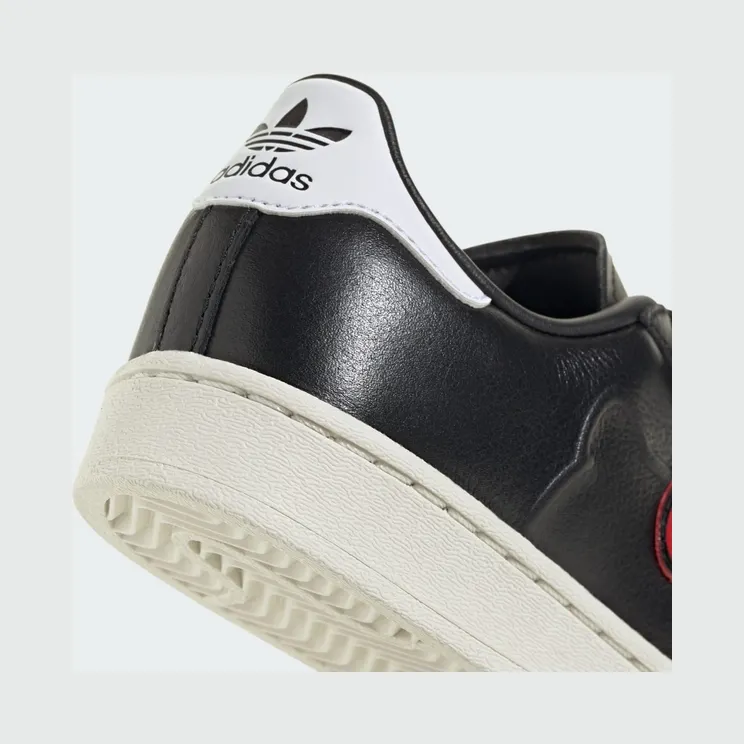 adidas-superstar IG6996