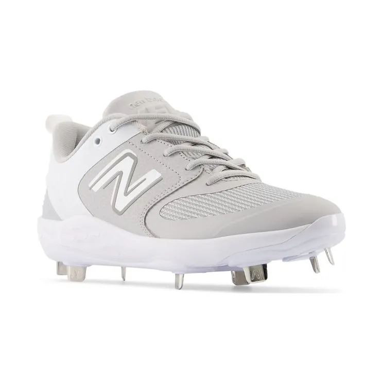 new-balance-fresh-foam SMVELOG3
