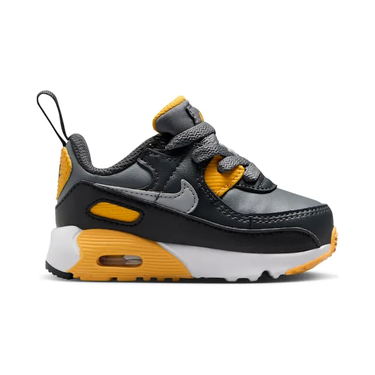 nike-air-max HF6359-004