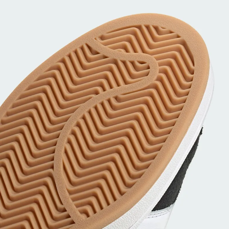 adidas-campus JR2462