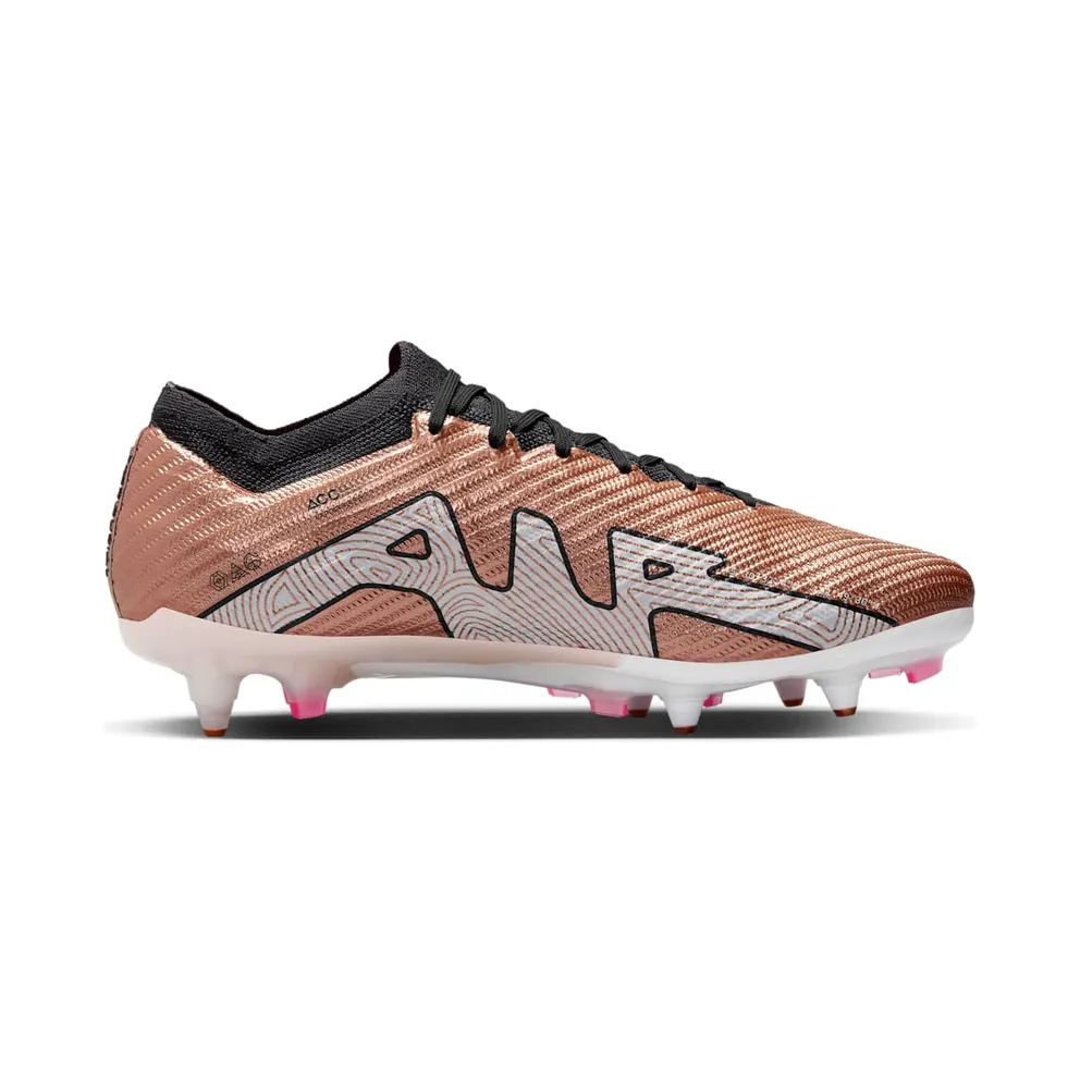 Nike Zoom Mercurial Vapor 15 Elite SG-Pro AC Generation Pack (DR5937-810)