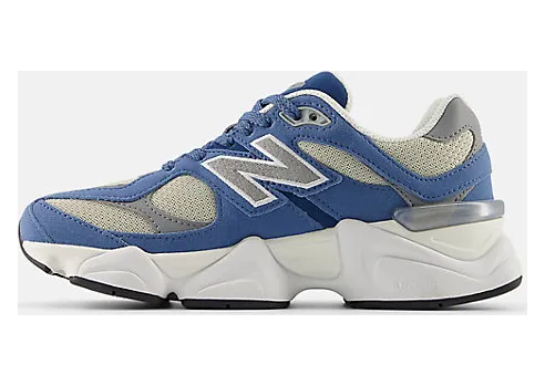 new-balance-9060 GC9060CC