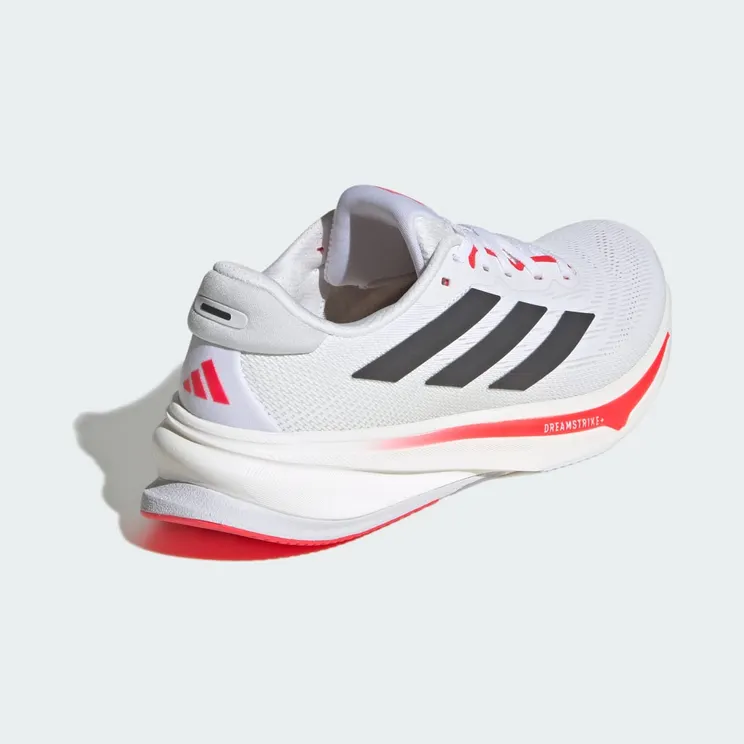 adidas-supernova JQ4793
