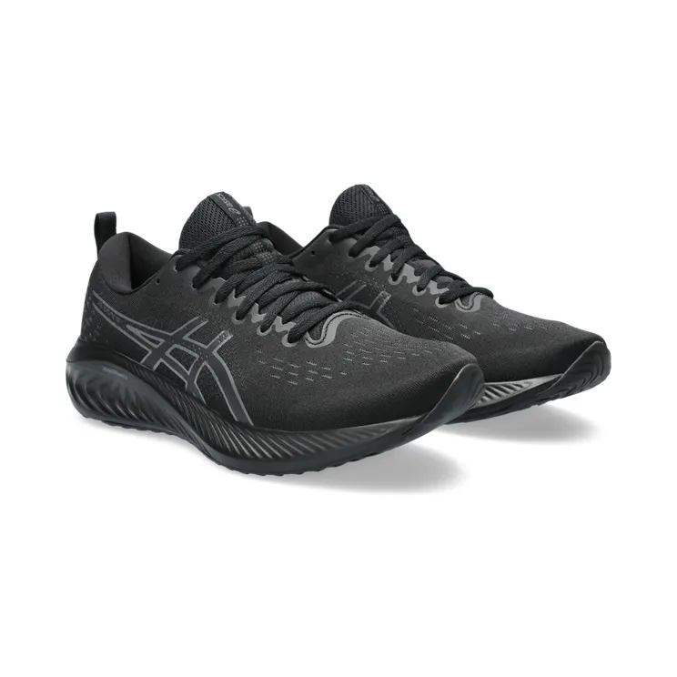 asics-gel-excite-2 1011B600.002