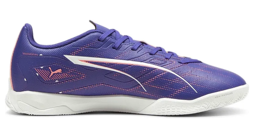 puma-ultra-5 107907