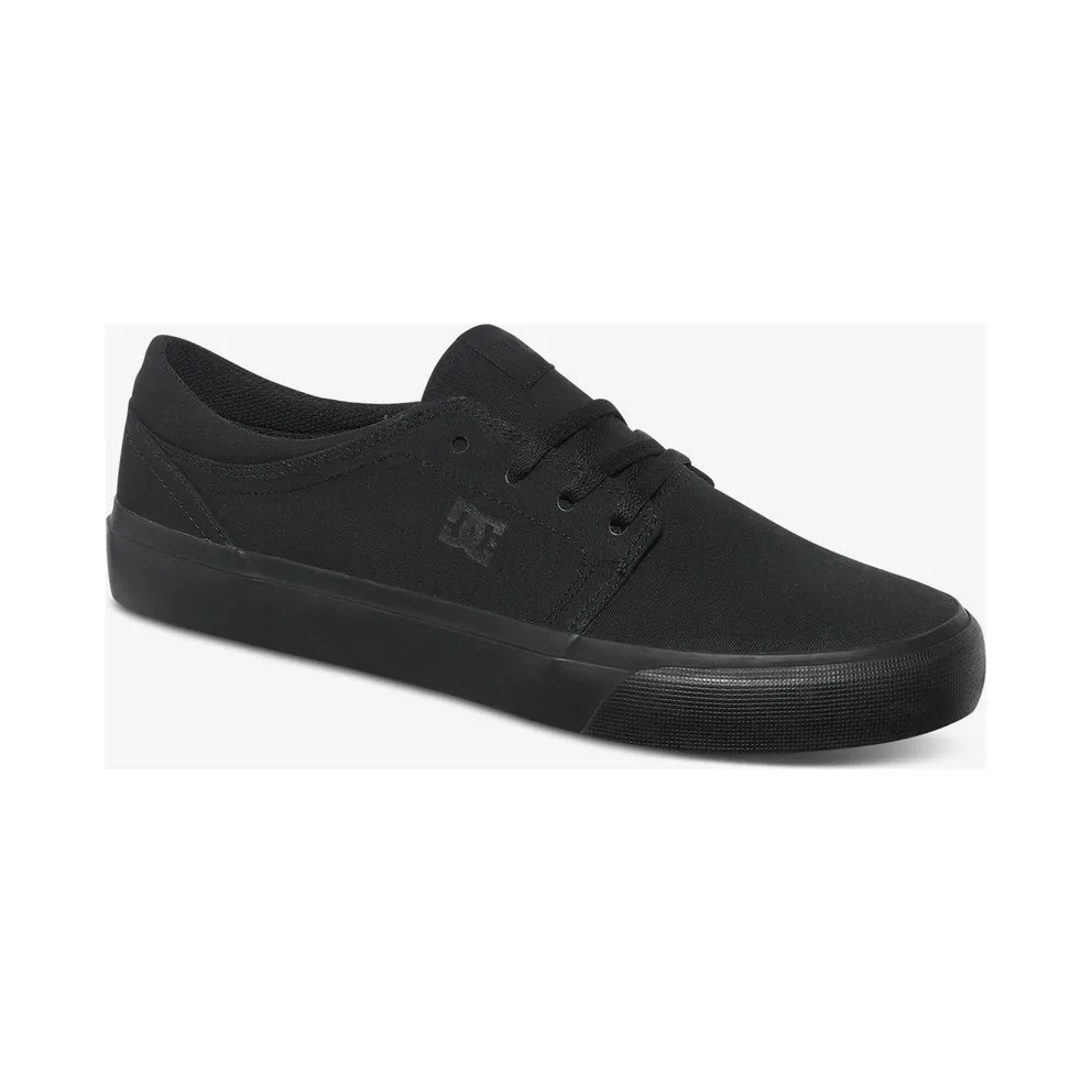 DC Trase TX Black (ADYS3001263bk)
