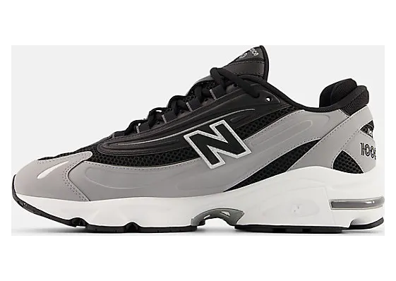 new-balance-1000 M1000A