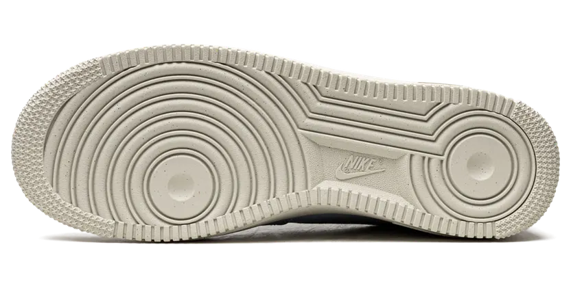 nike-air-force DA6682-400