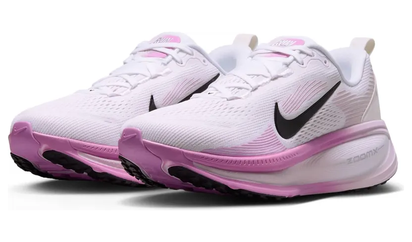 nike-vomero-18 HM6804-116