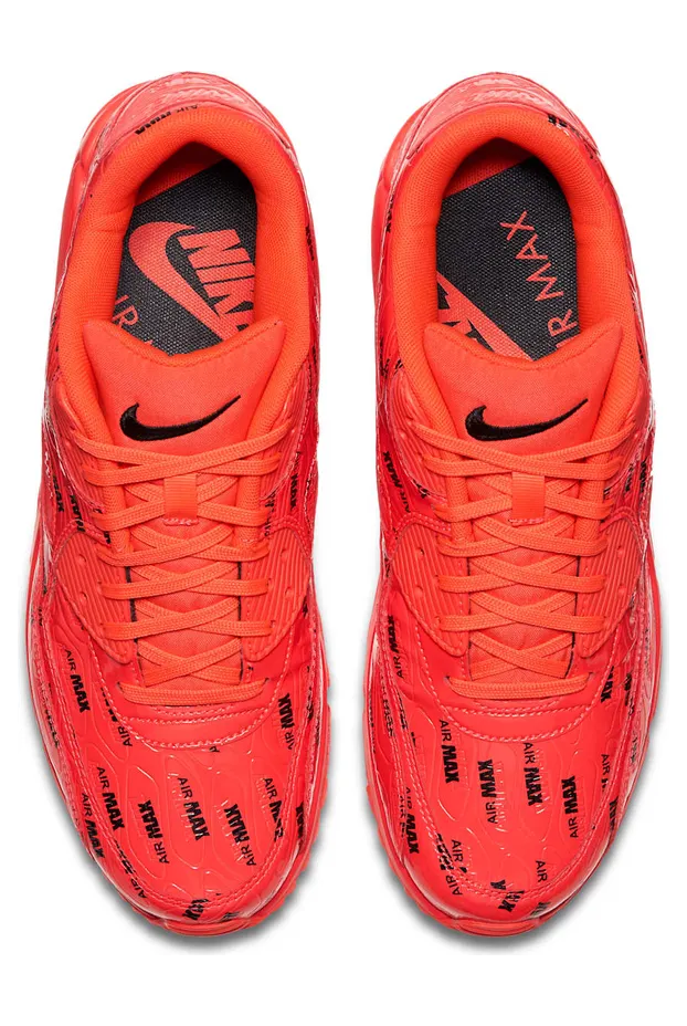 nike-air-max 700155-604