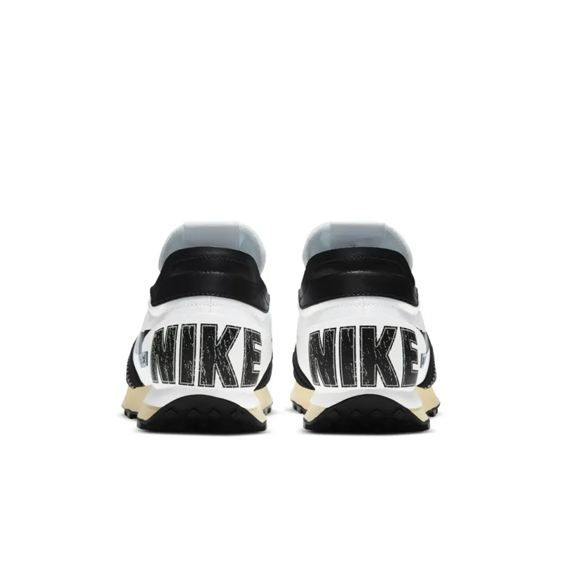 Nike Daybreak Type Label Maker Summit White (DC5227-121)