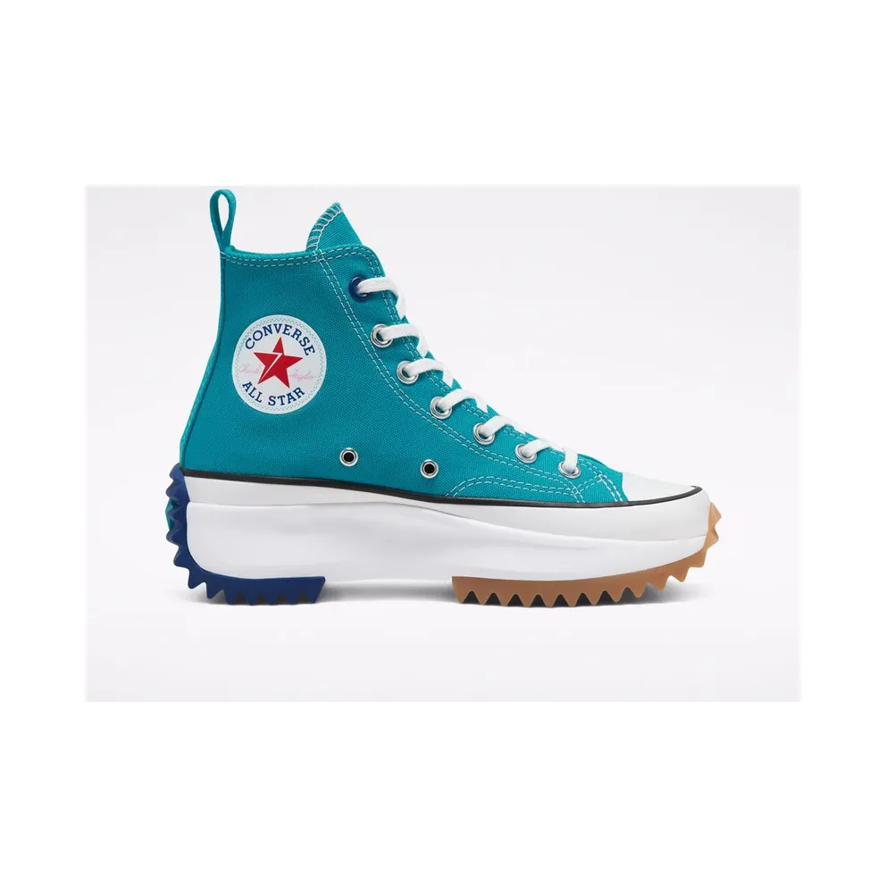Converse VLTG Run Star Hike High Top (167108C)