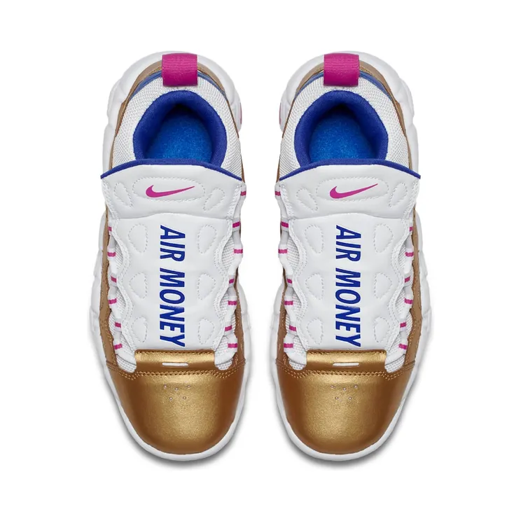 nike-air-more-money AH5215-101