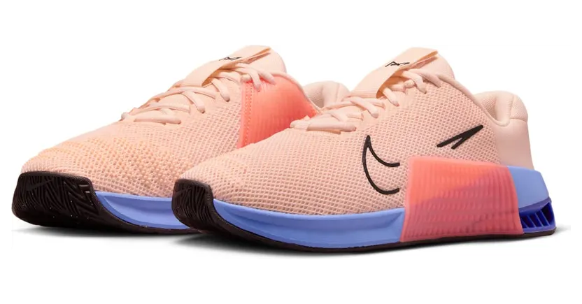 nike-metcon DZ2537-800