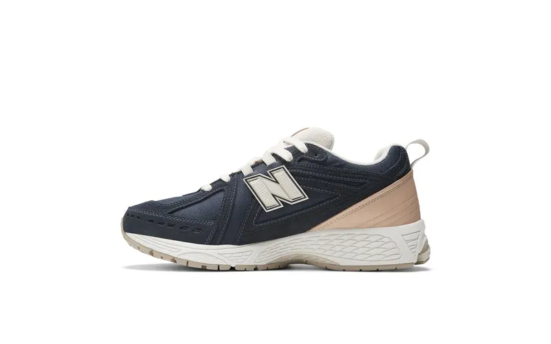 New Balance 1906F Eclipse Frappe (M1906FB)