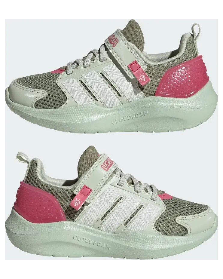 adidas-lightorama KK3280