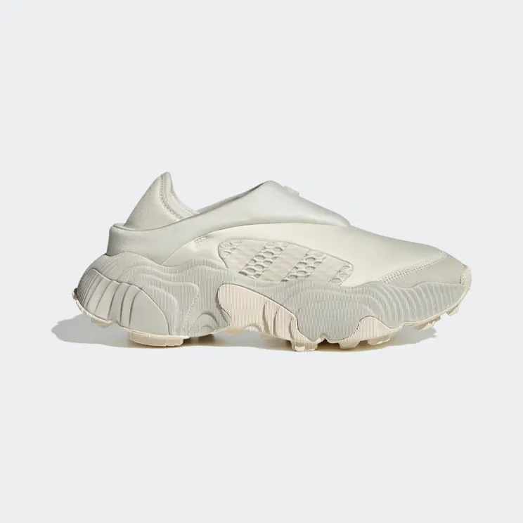 adidas Rovermule Adventure Cream White / White / Off White (GY2345)