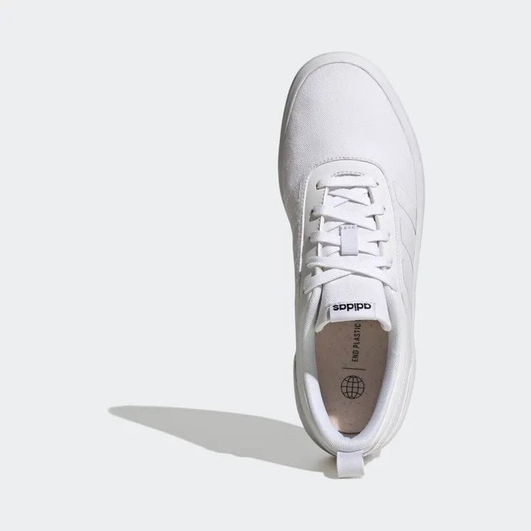 adidas-futurevulc GX4193