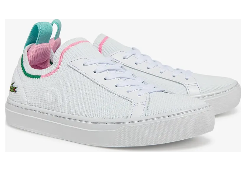lacoste-sneaker 43CFA0027-B53