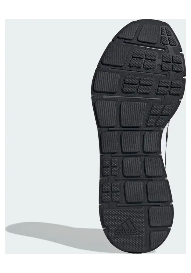 adidas-swift-run IF0569