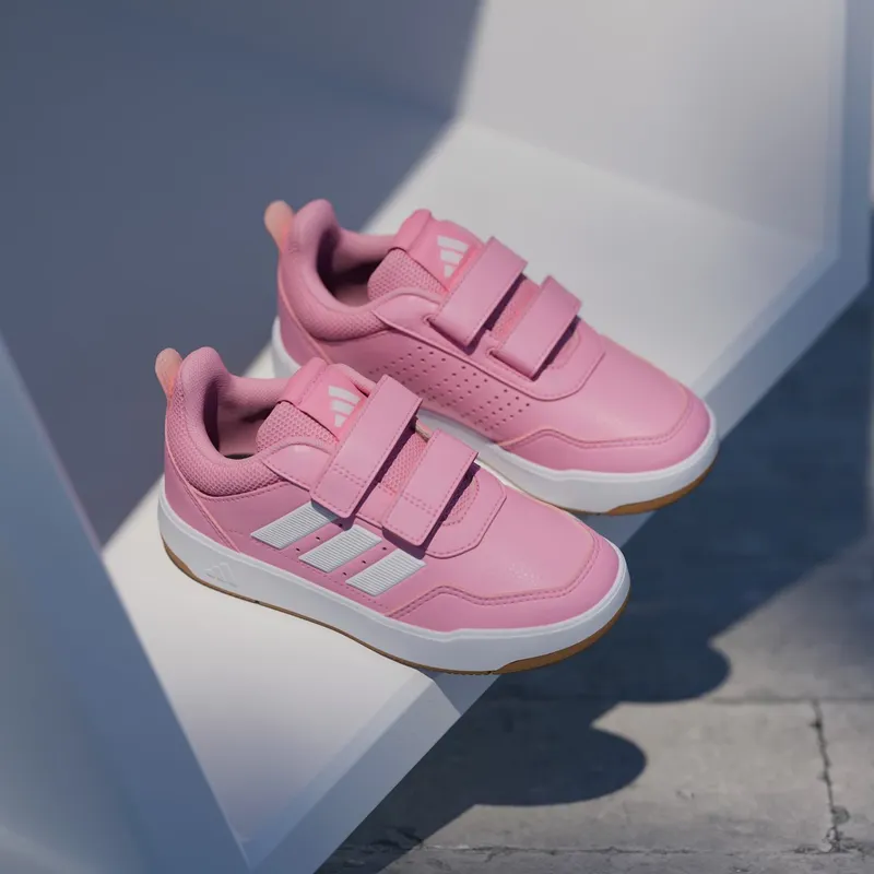 adidas-tensaur KI3262