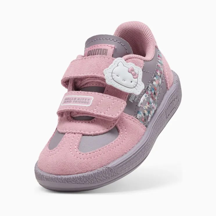 puma-palermo 403391-01