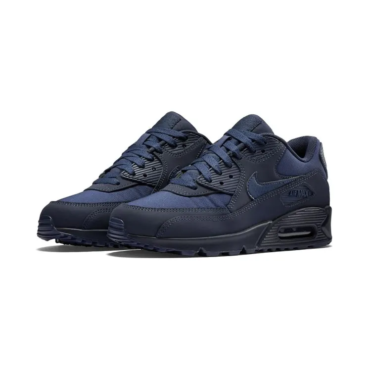 nike-air-max 537384-412