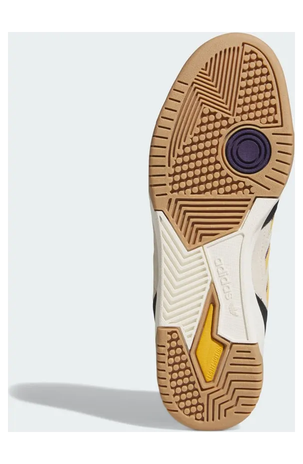 adidas-tekkira HQ5065
