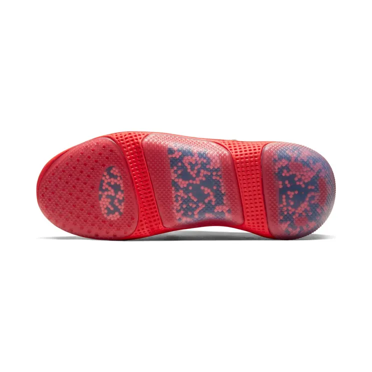 nike-joyride AV3867-001