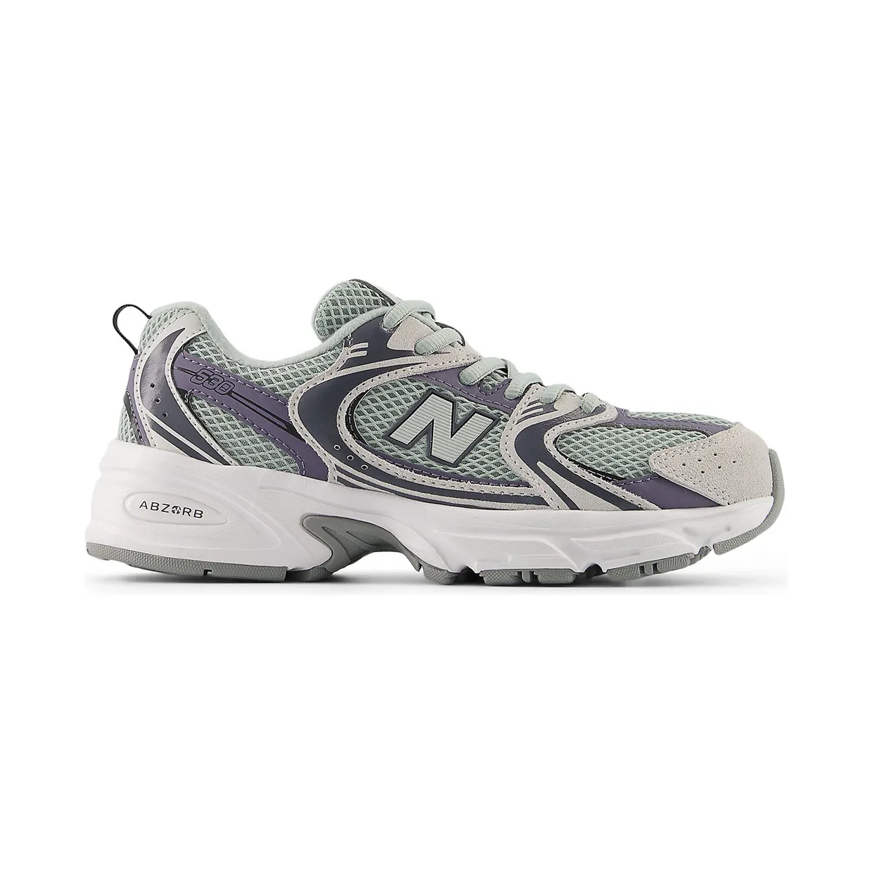 new-balance-530 G5306J4