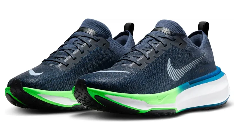 nike-zoom DR2615-403
