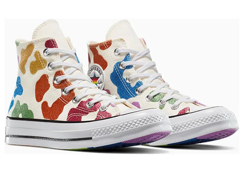 converse-chuck-taylor-all-star A15781C