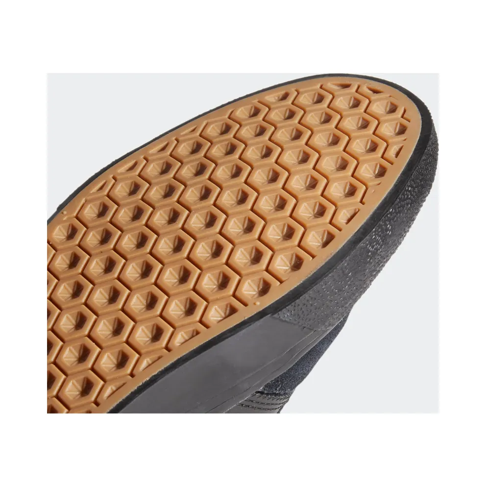 Adidas Originals Busenitz Vulc II (FV5863)
