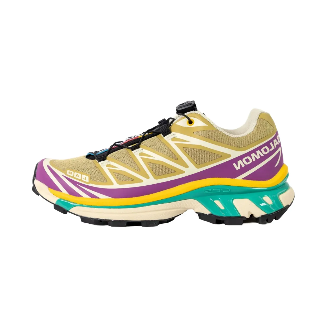 salomon-xt L47886-500