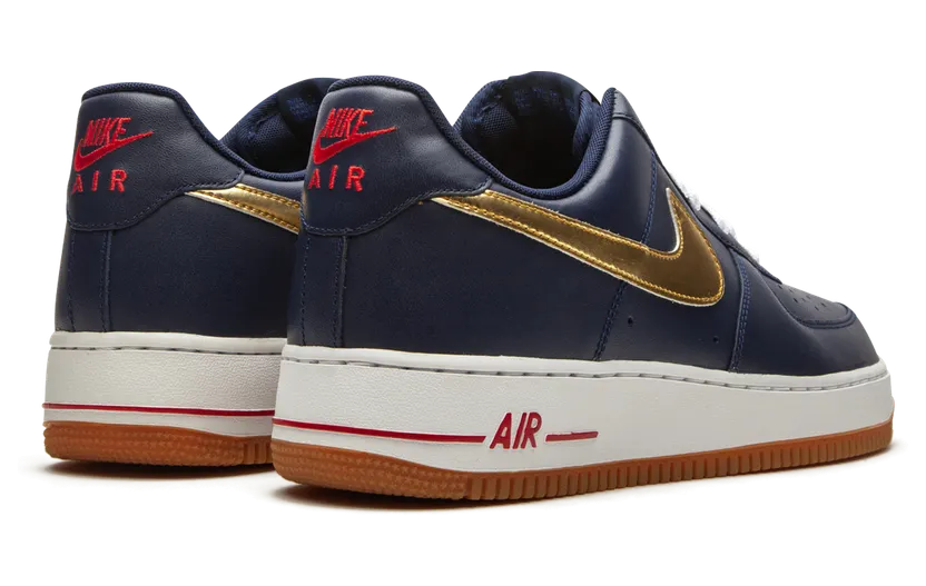 nike-air-force 488298-406