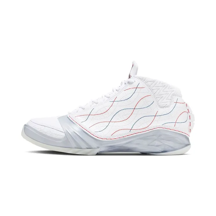 Air Jordan 23 Retro Mid “Autumn Festival” (FV3621-140)