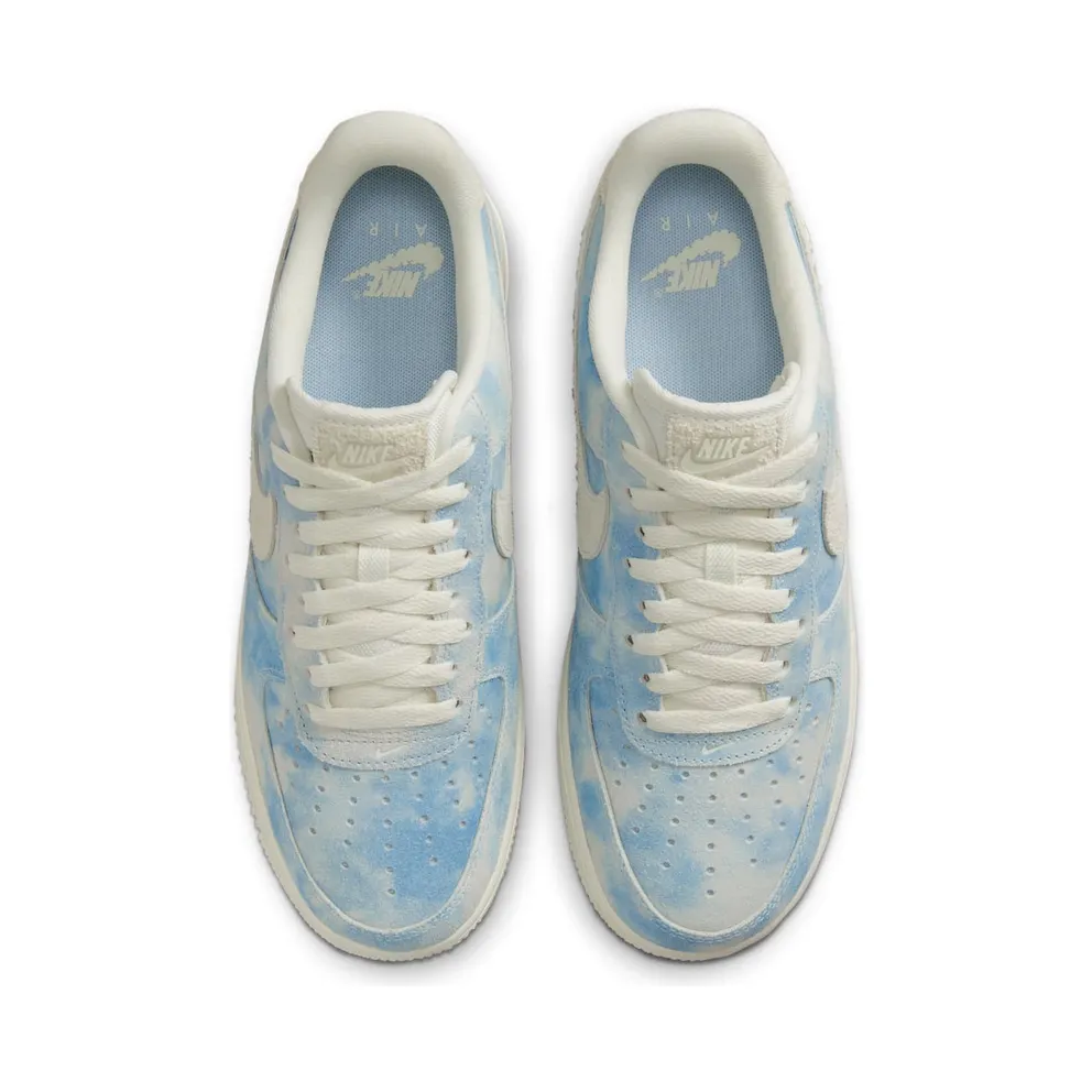 Nike AIR FORCE 1 LO SE MNS “Clouds” (FD0883-400)