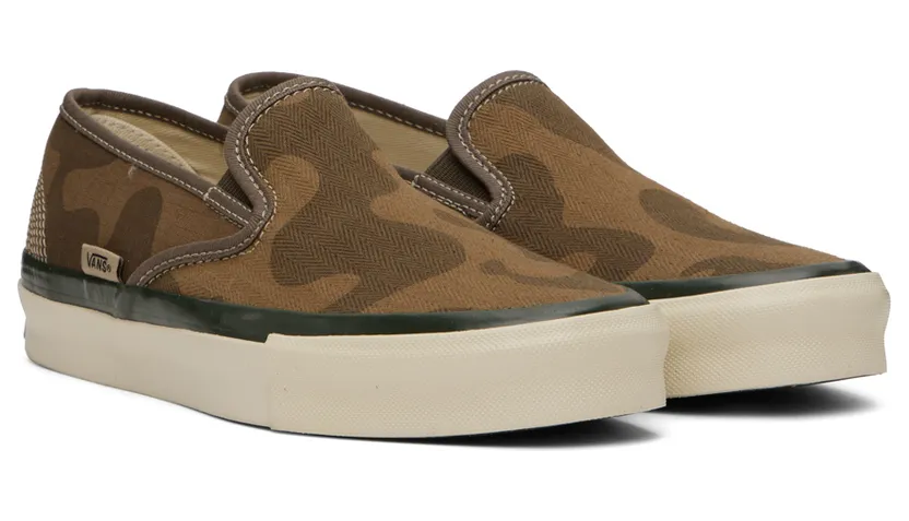 vans-style VN0A5FC5BRO1