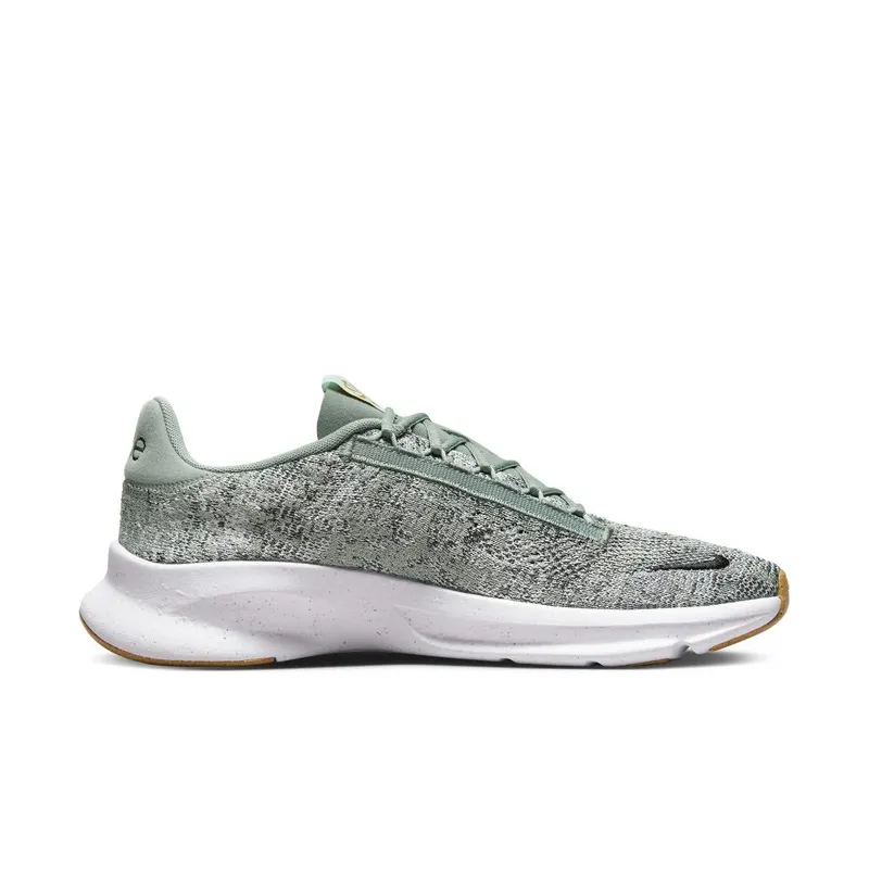 Nike SuperRep Go 3 Next Nature Flyknit Training Grey (DH3394-005)