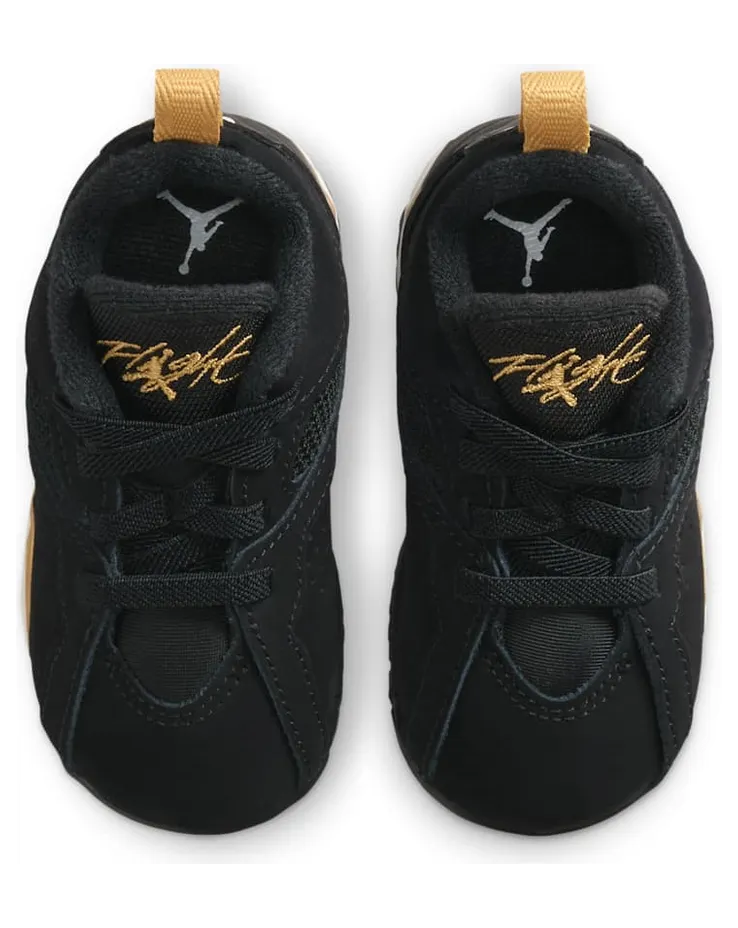 jordan-mvp HQ4428-007