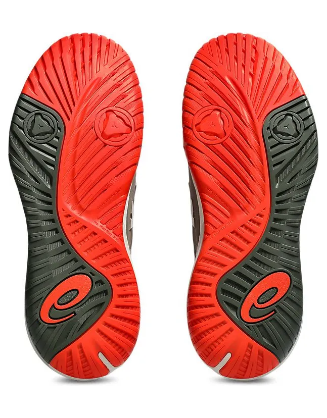 asics-gel-resolution 1041A481-200