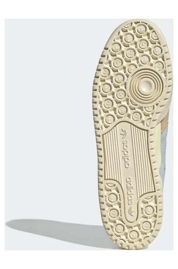 adidas-forum GW4332