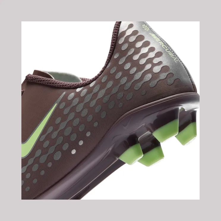 nike-mercurial FQ8288-200