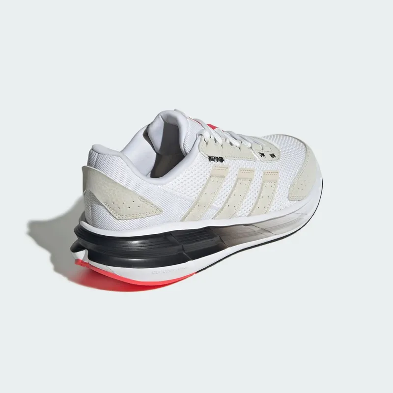 adidas Astrastar White Alumina Off White (JQ4479)